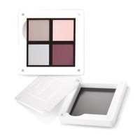 thumb-Mix & Match kleine Makeup-Palette-3
