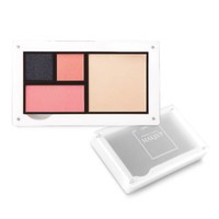 thumb-Mix & Match kleine Makeup-Palette-2