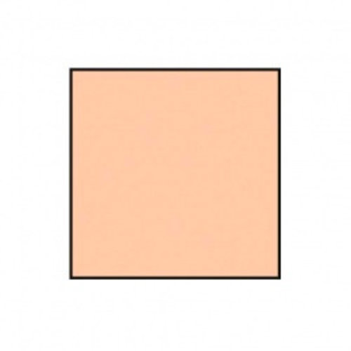 Federico Mahora Mix & Match Powder Federico Mahora Mix & Match Powder