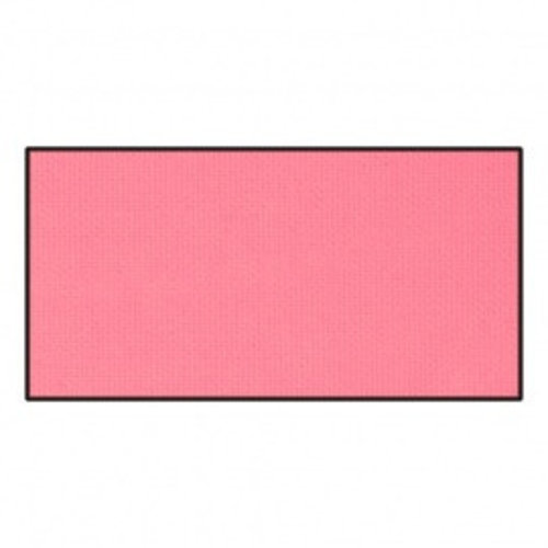 Federico Mahora Mix & Match Blush Federico Mahora Mix & Match Blush