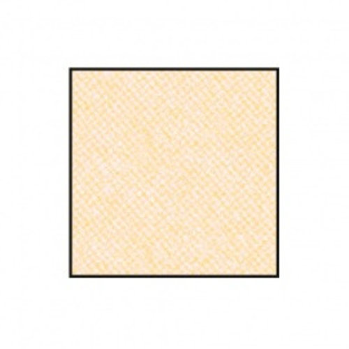 Federico Mahora Mix & Match eye shadow - 2.5 gram Federico Mahora Mix & Match eye shadow - 2.5 gram