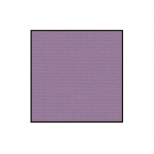 Federico Mahora Mix & Match oogschaduw - 2.8 gram Federico Mahora Mix & Match oogschaduw - 2.8 gram