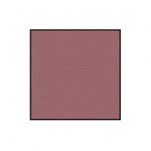 Federico Mahora Mix & Match oogschaduw - 3.0 gram Federico Mahora Mix & Match oogschaduw - 3.0 gram
