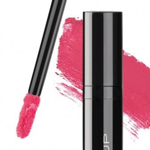Federico Mahora Matter Lippenstift Federico Mahora Matter Lippenstift