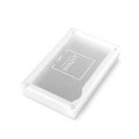 thumb-Mix & Match kleine Makeup-Palette-4