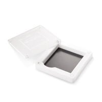thumb-Mix & Match kleine Makeup-Palette-1