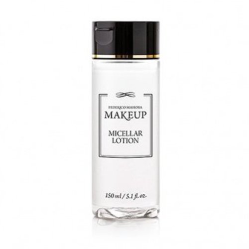 Federico Mahora Micellar Lotion Federico Mahora Micellar Lotion