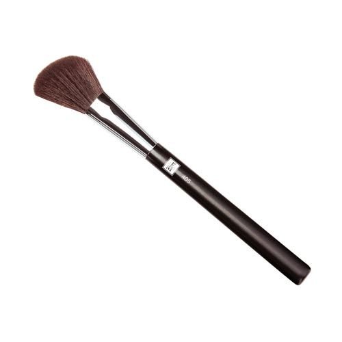 Federico Mahora Blush Brush n°405 Federico Mahora Blush Brush n°405
