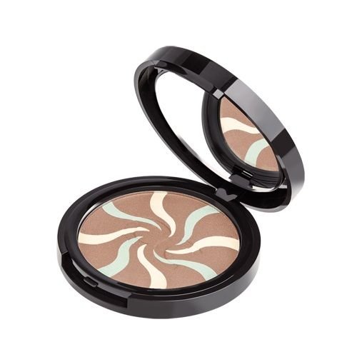 Federico Mahora CC Powder Colour & Care Federico Mahora CC Powder Colour & Care