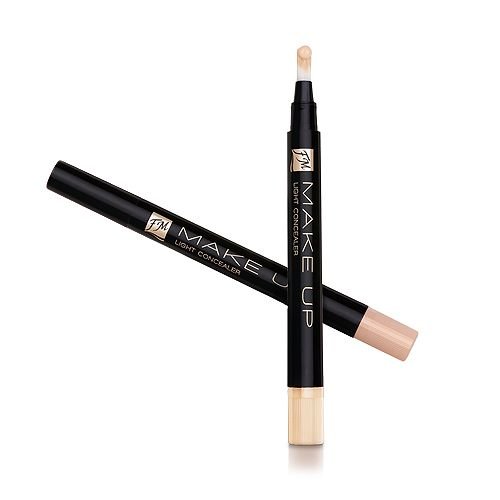 Federico Mahora Light Concealer (2.2g) Federico Mahora Light Concealer (2.2g)