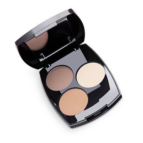 Federico Mahora Contour Kit Federico Mahora Contour Kit