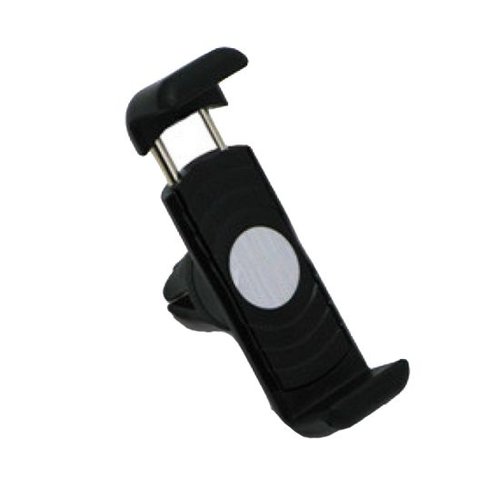 Telefonhalter Telefonhalter