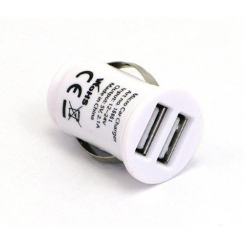 USB Ladegerät USB Ladegerät