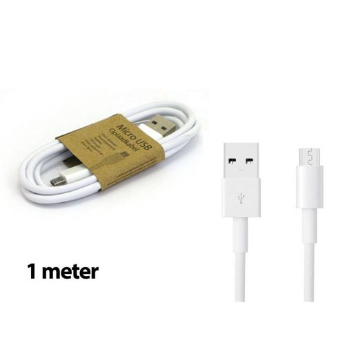 Micro USB Kabel Micro USB Kabel