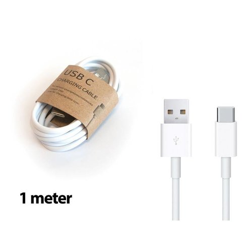 USB C Kabel USB C Kabel