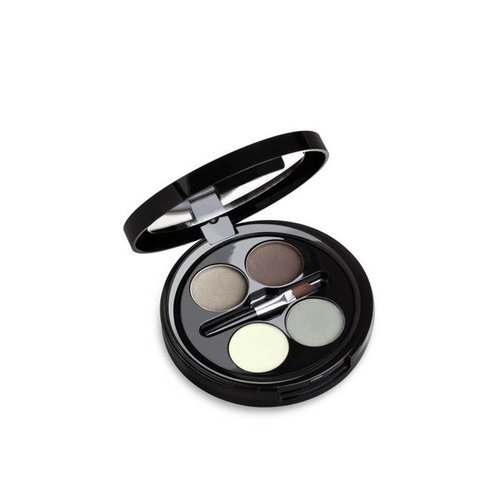 Federico Mahora Eyebrow Set (5.2g) Federico Mahora Eyebrow Set (5.2g)