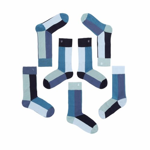 Solosocks Holscher Solosocks Holscher