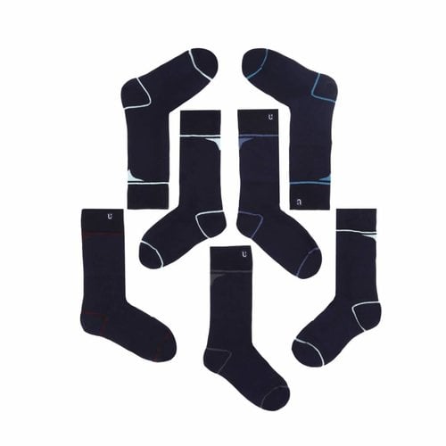 Solosocks United Solosocks United