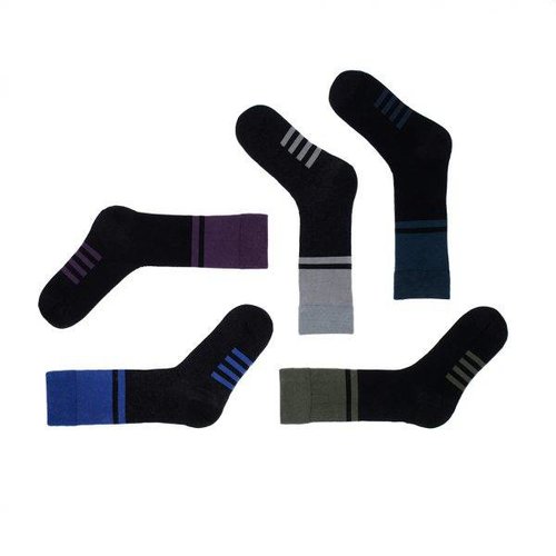 Solosocks New York Solosocks New York