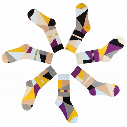 Solosocks Klint Solosocks Klint