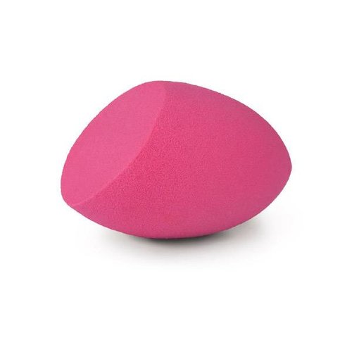 Federico Mahora Make-up Schwamm Federico Mahora Make-up Schwamm