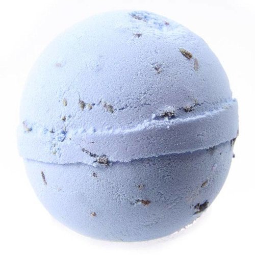 Novus Fumus Bade Bombe Lavendel Novus Fumus Bade Bombe Lavendel