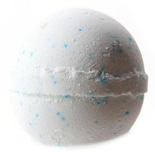 Novus Fumus Bade Bombe Ocean Novus Fumus Bade Bombe Ocean