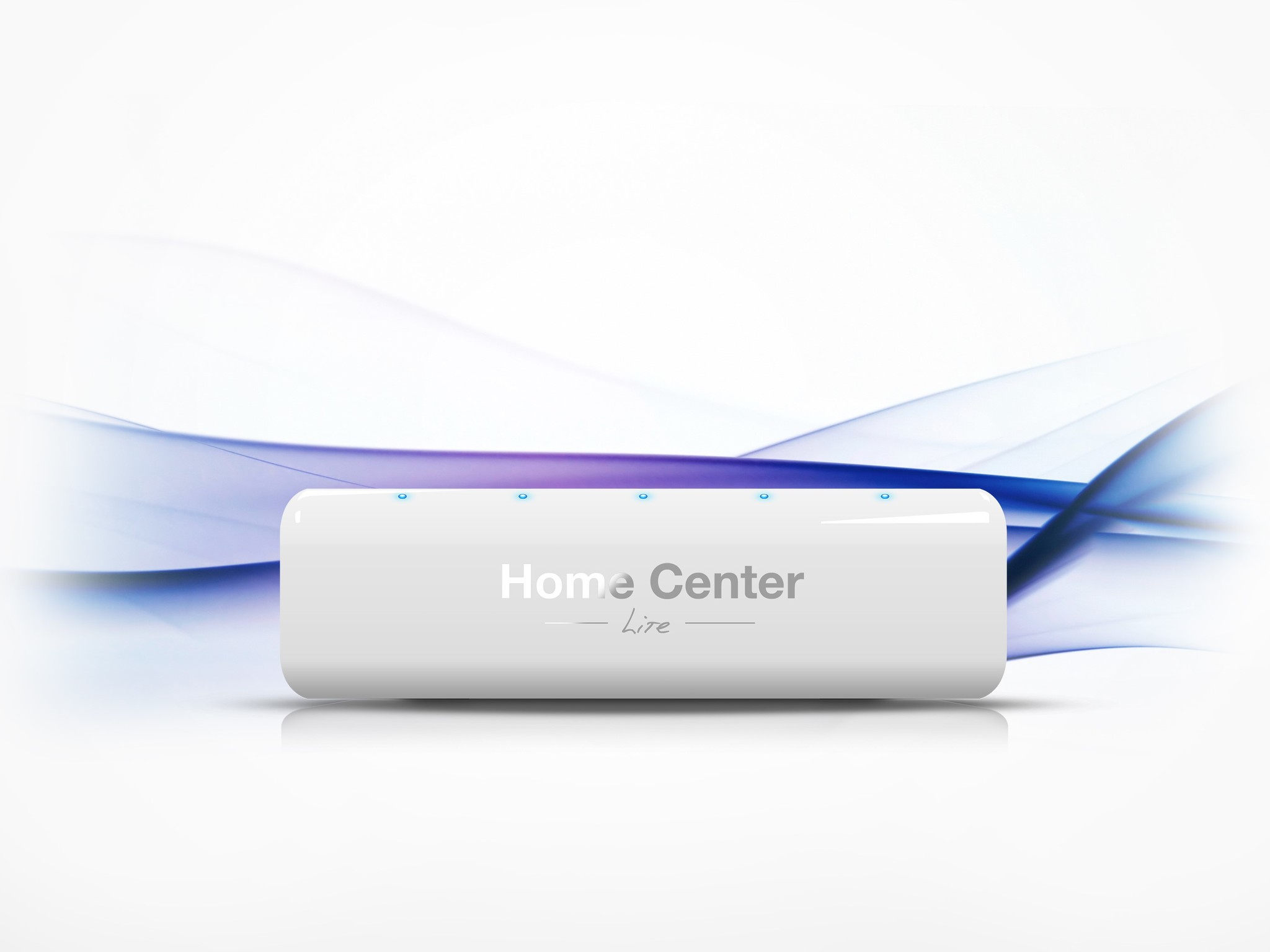 Home centre 2. Fibaro HCL. Контроллер Fibaro Home Center 2 схема. Home Center Lite. Умный дом Fibaro.