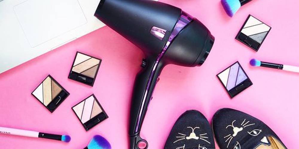 Fix it: 5x handige tips voor al je last minute fashion struggles