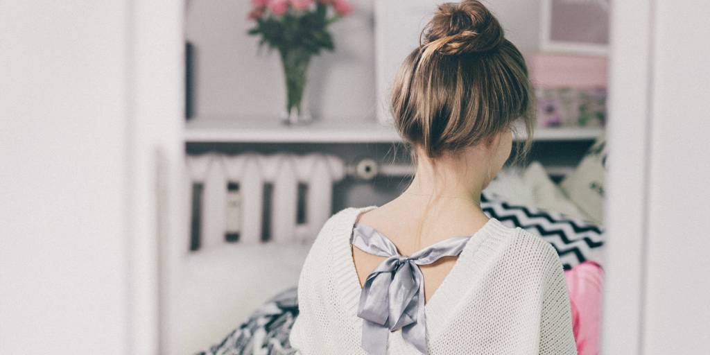 De leukste fashionblogs