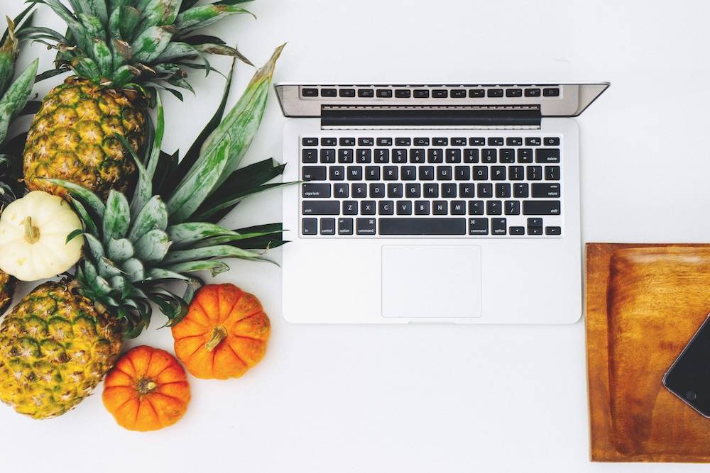 Work it! De 7 leukste werkhotspots van Rotterdam