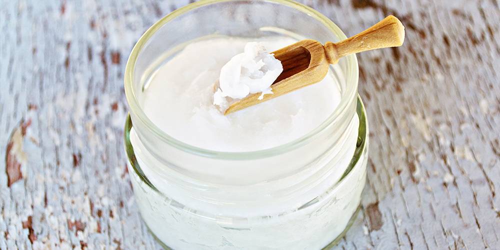 5x tips tegen een schrale huid