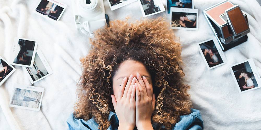 7 tips voor een mooie Insta-feed