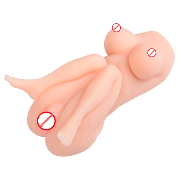 Fet kvinna för sex