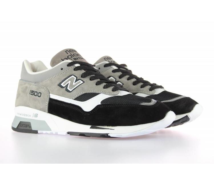 new balance 1500 bimbo