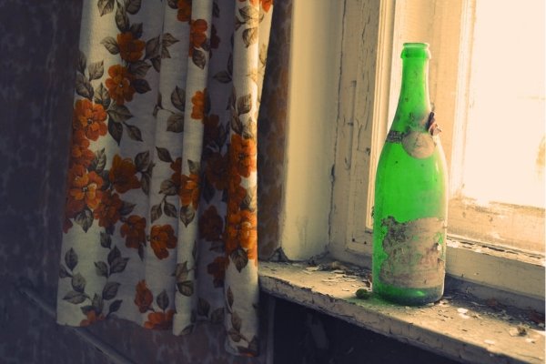 Hoelang kun je champagne bewaren?