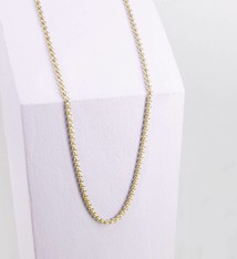mooie sieraden merken mooie sieraden merken