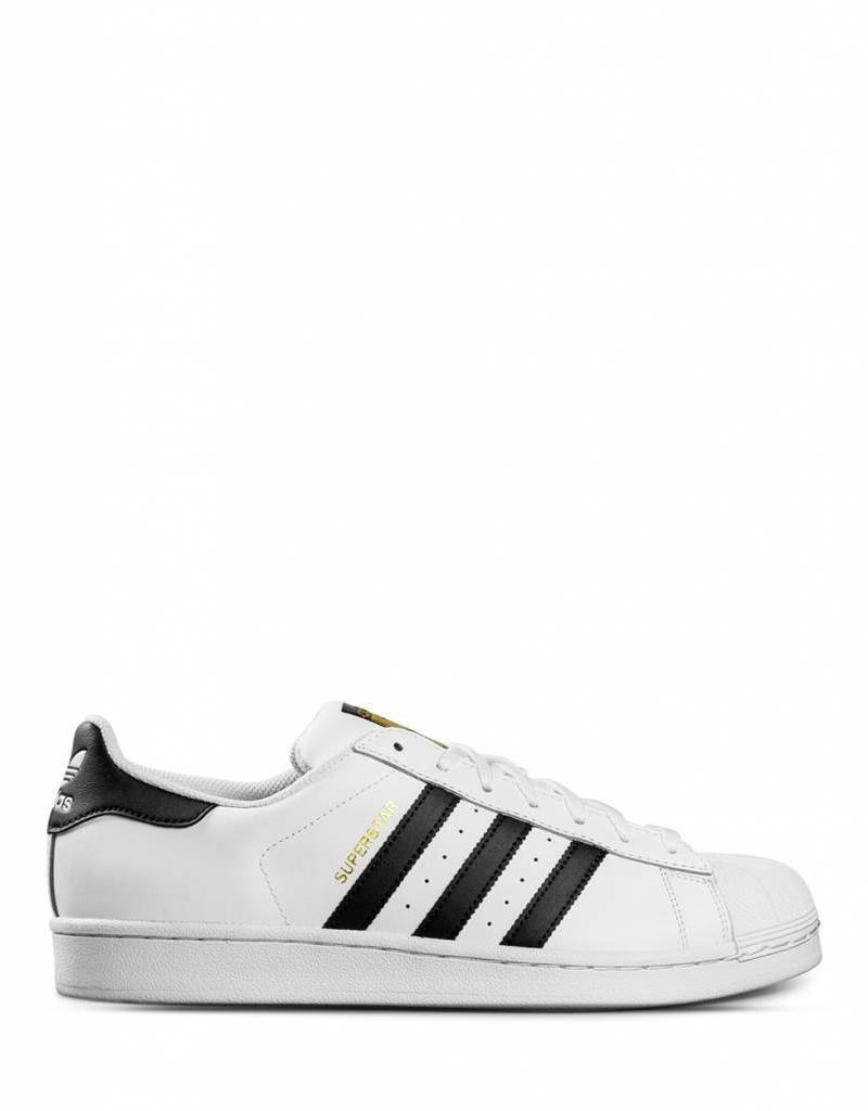 superstar wit adidas superstar wit adidas