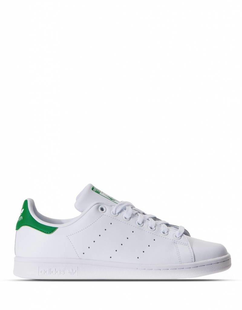 adidas stan smith bestellen adidas stan smith bestellen
