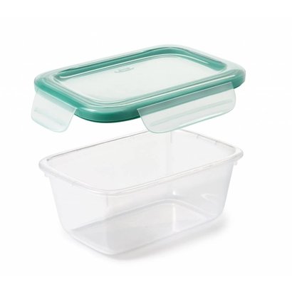 OXO Good Grips Bewaardoos 'Snap' 1.1 Liter