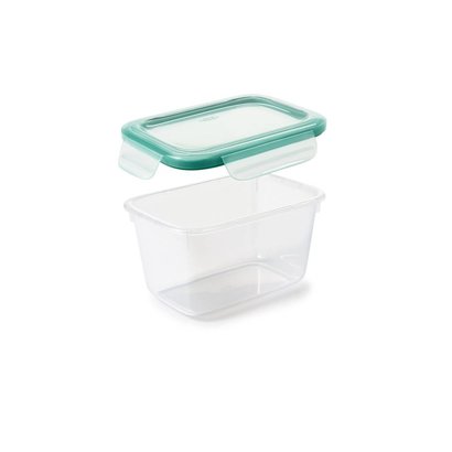OXO Good Grips Bewaardoos 'Snap' 1.4 Liter