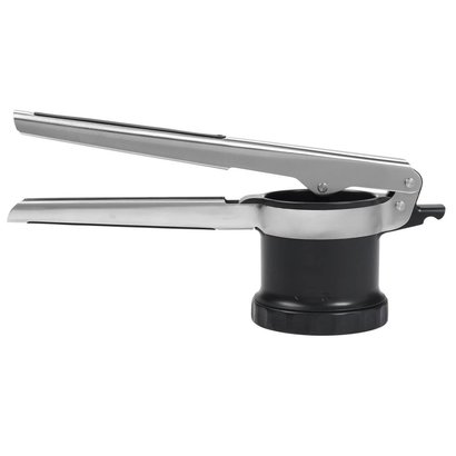 OXO Good Grips Pureepers 3-in-1