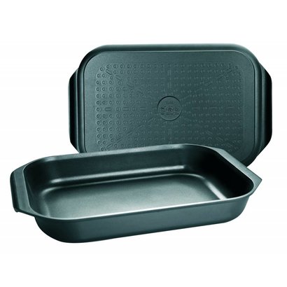 Ibili Braadslede Duo