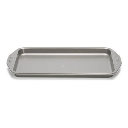 Patisse Carat Bakplaat 38x26 cm