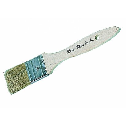 Kitchen Basics Invetkwast 3.5 cm