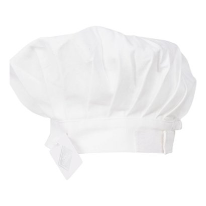 Inno Cuisinno Koksmuts Kids