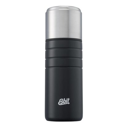 Esbit Isoleerkan Majoris RVS 500 ml