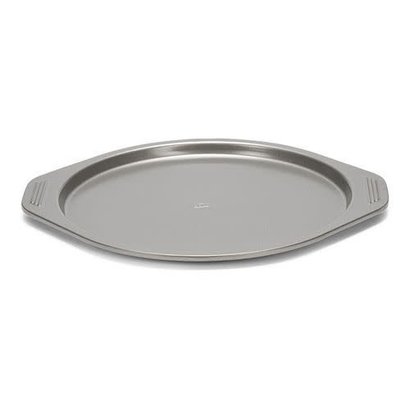 Patisse Carat Pizzavorm 30 cm