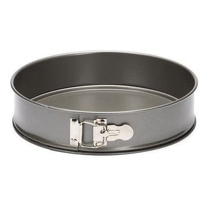 Patisse Carat Springvorm 26 cm