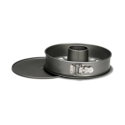 Patisse Carat Springvorm Tulbandinzet 26 cm